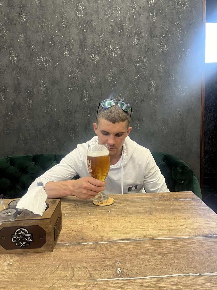  47487115  , 33 ,    