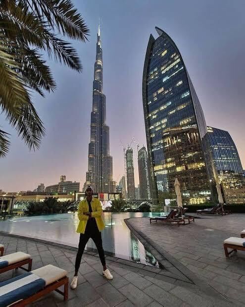 ���������� Al Ghardaqah, ���� ������� BODA, 30 ���, ������������ ��� ������, ����� � ���������, c�������� ���������, ���������