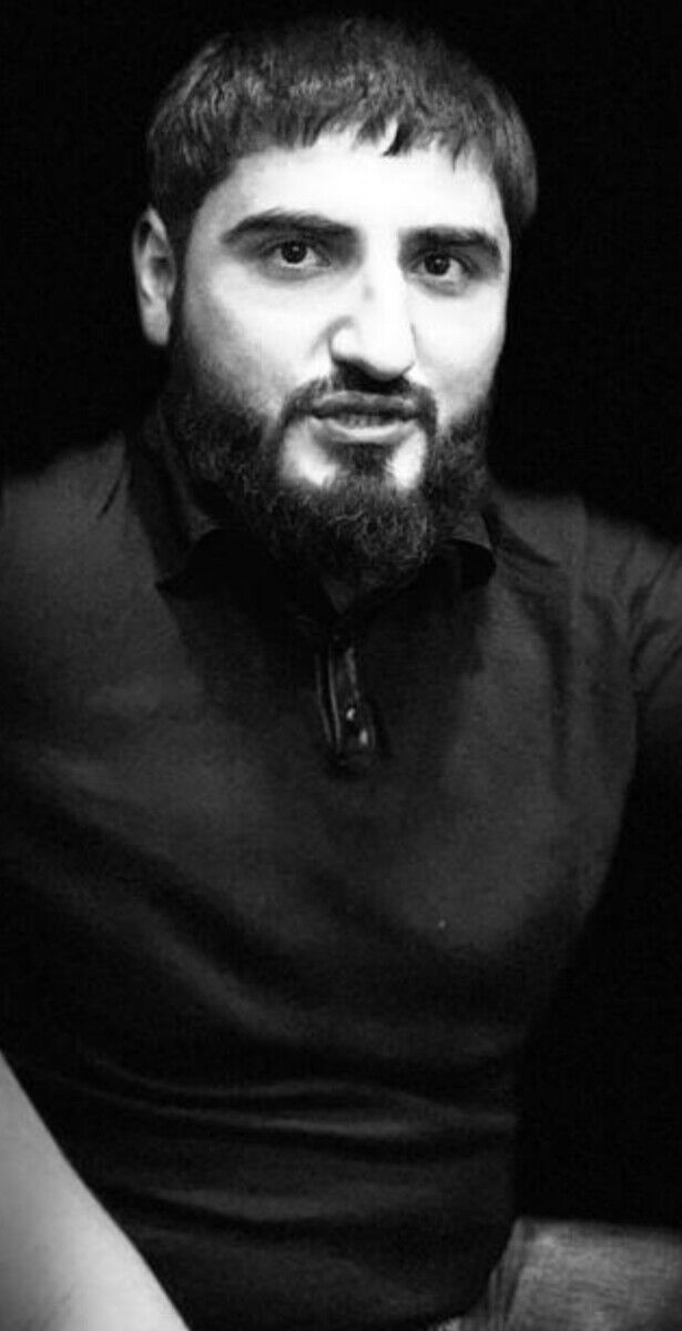 ���������� ������, ���� ������� �����, 36 ���, ������������ ��� ������, ����� � ���������, c�������� ���������