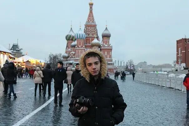  34490665  Artem, 30 ,    