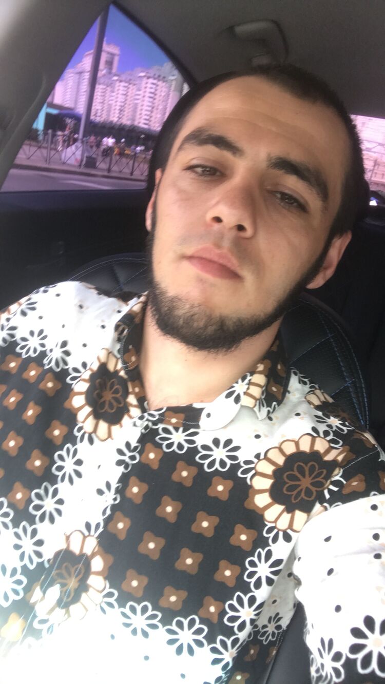  -,   , 30 ,   