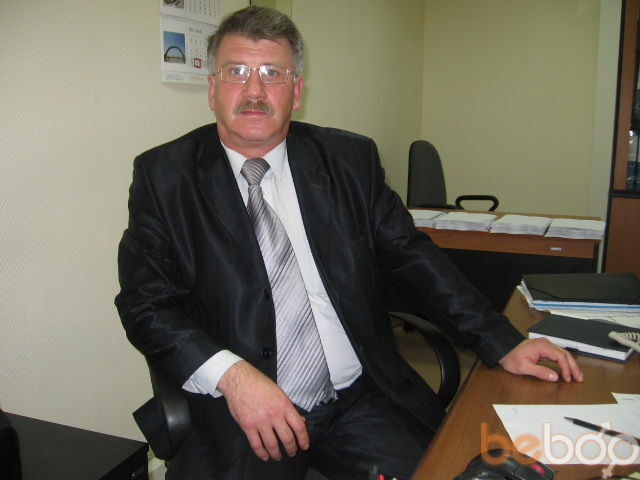  ,   , 66 ,   