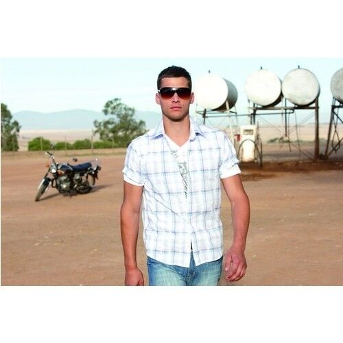 ���� 7897805 ������� ������, 45 ���, ���� ���������� � �������������