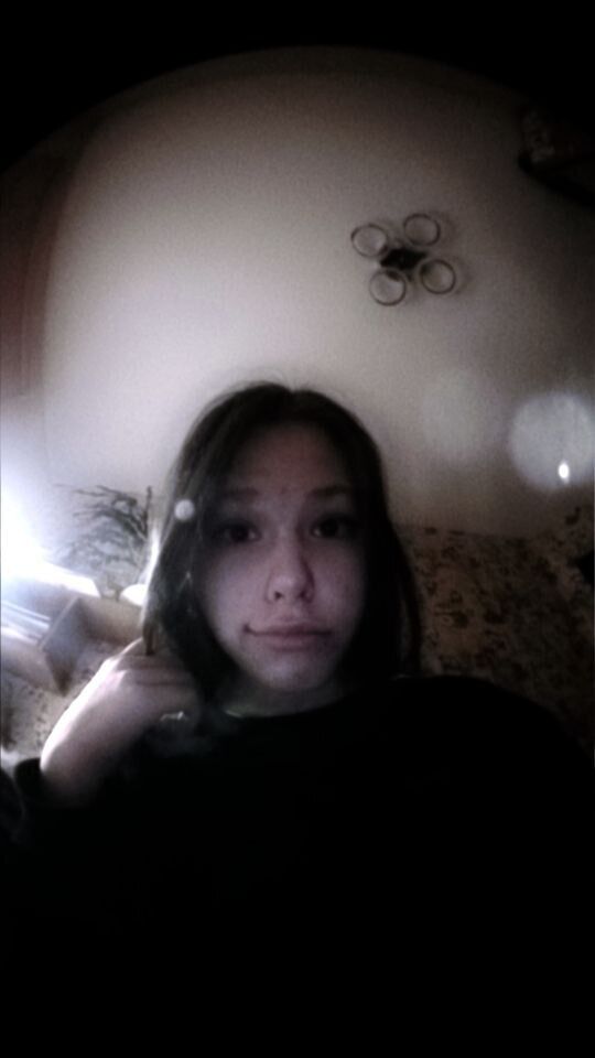 ���������� ���������, ���� ������� Kristinka, 21 ���, ������������ ��� ������, ����� � ���������