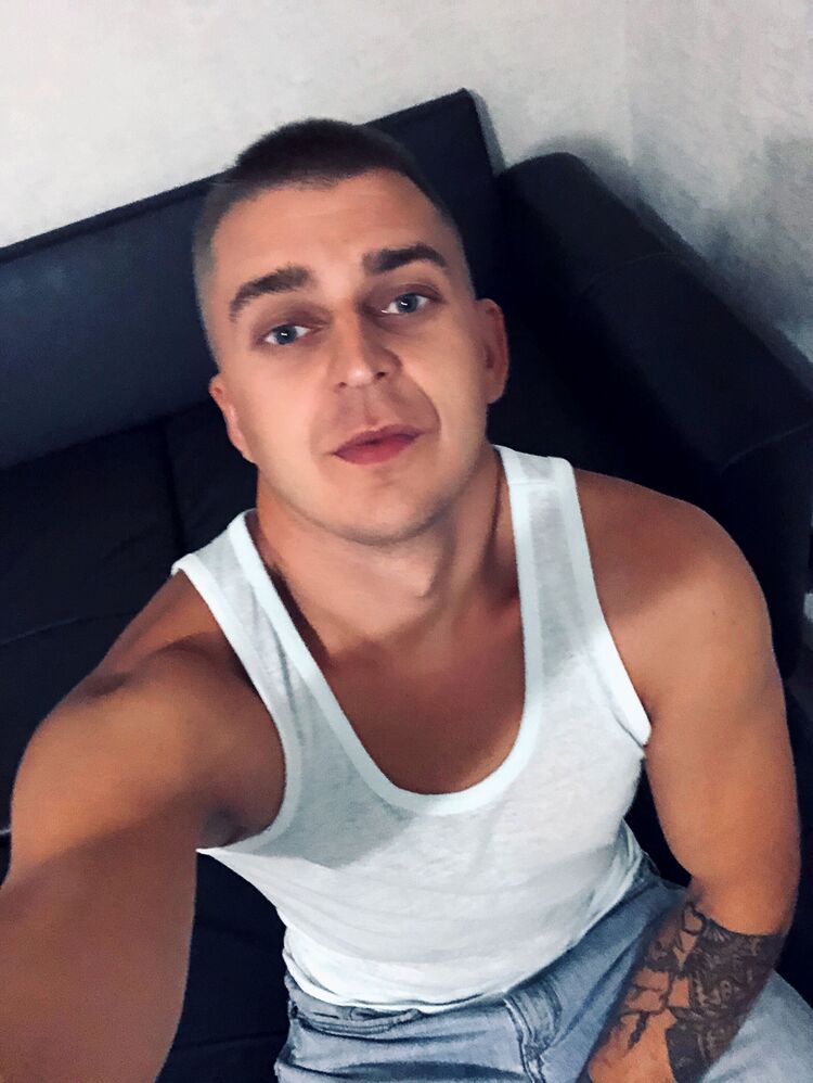 ���������� ����, ���� ������� Aleksei, 36 ���, ������������ ��� ������, ����� � ���������