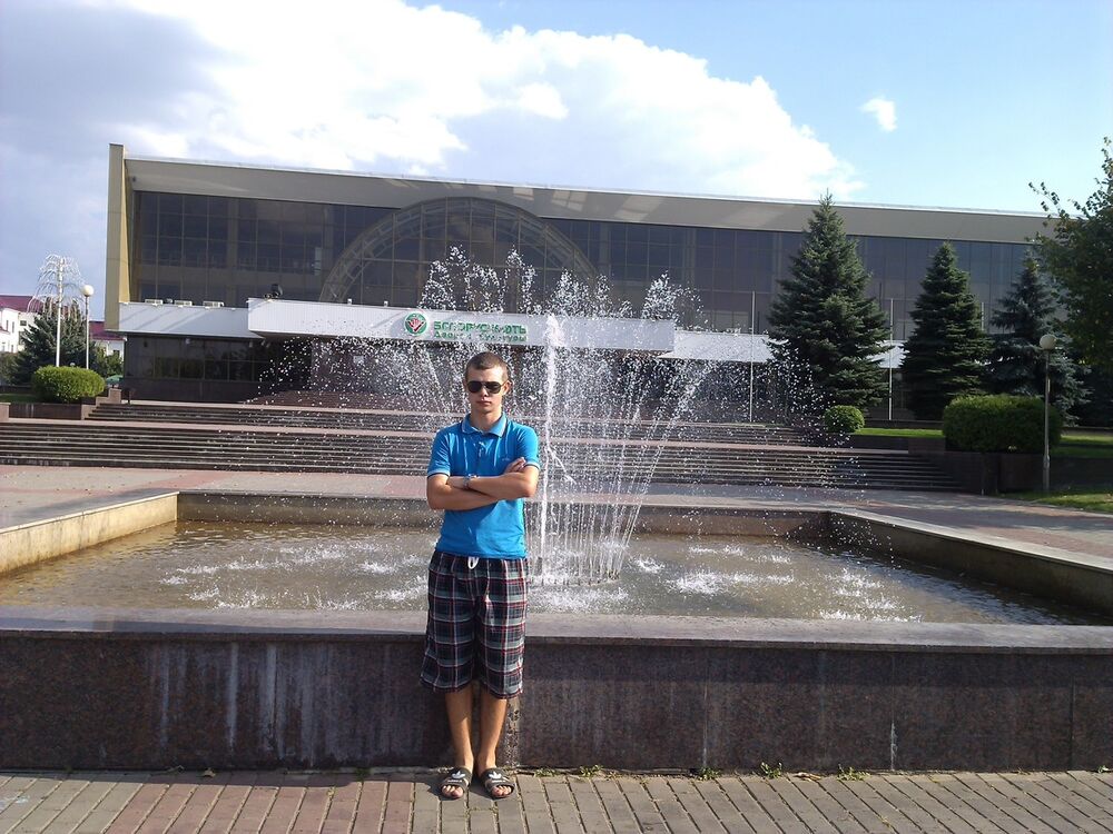 ���� 6878665 ������� ����, 28 ���, ���� ���������� � ������