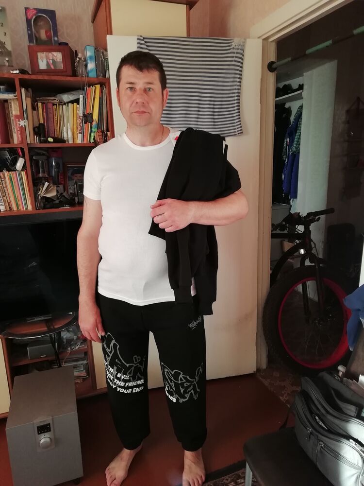  ,   , 51 ,     , c , 