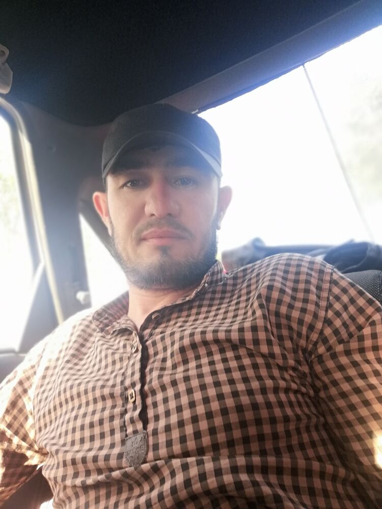 ���������� �������, ���� ������� �����, 38 ���, ������������ ��� ������, ����� � ���������