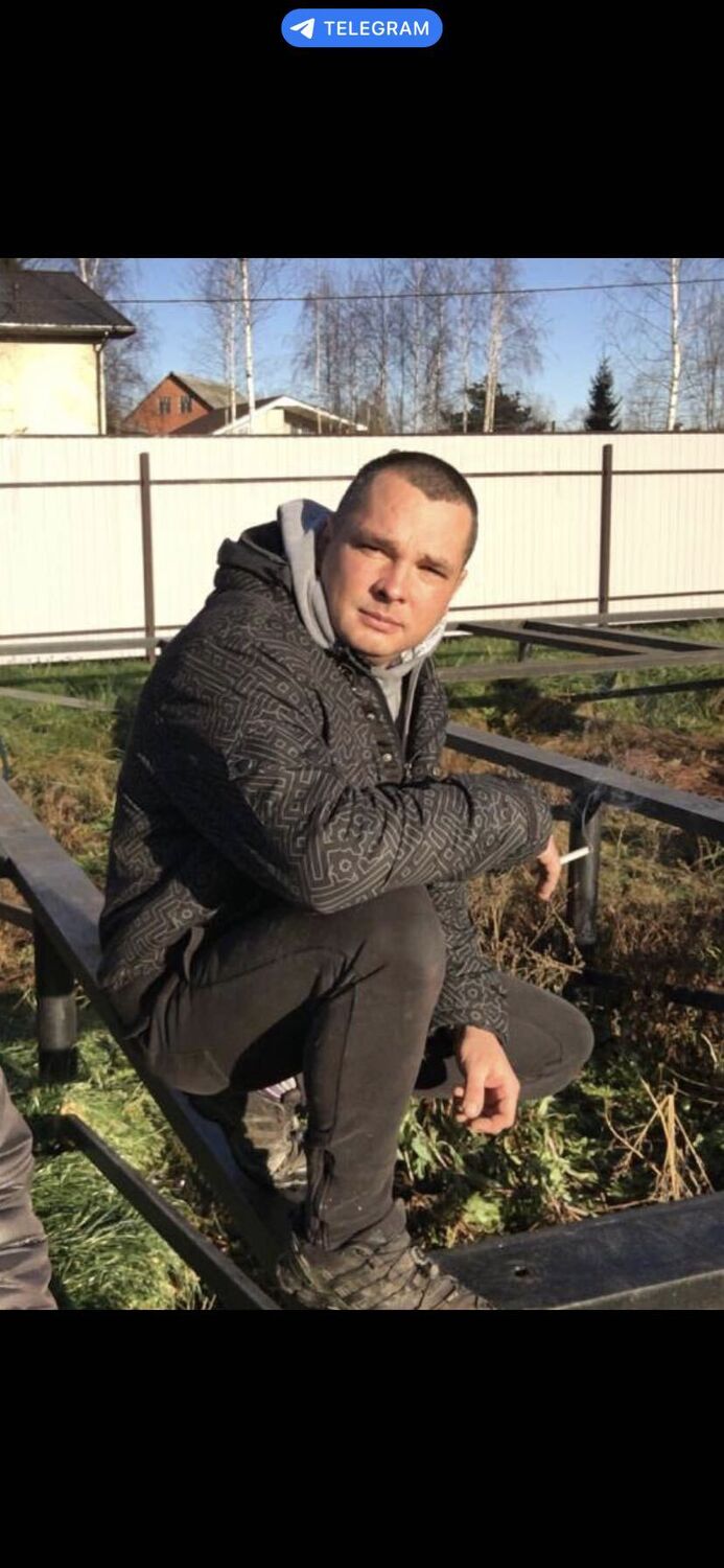 ���������� �����-���������, ���� ������� ������, 41 ���, ������������ ��� ����� � ���������, c�������� ���������