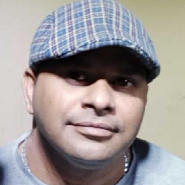  Pointe-a-Pitre,   Suni, 36 ,   ,   