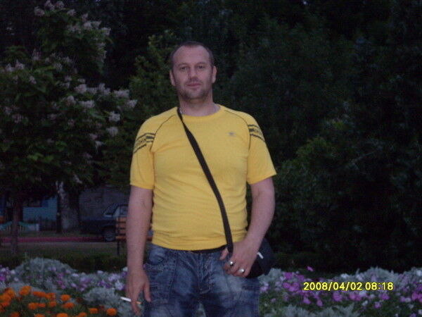  6680315  Nikkkkkkk, 51 ,    