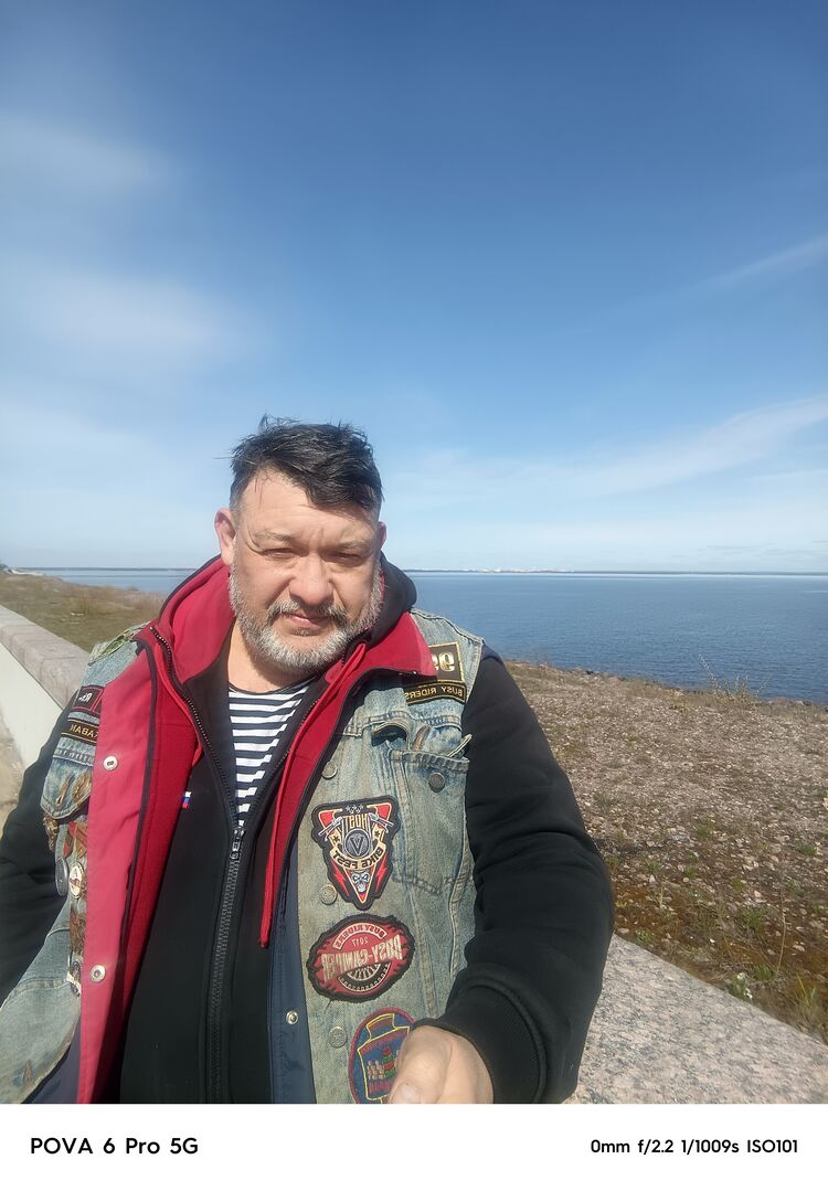  53690965  , 56 ,    -