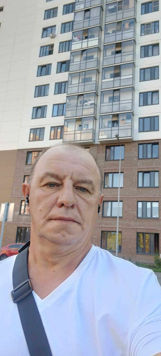 ���������� ������, ���� ������� �������, 52 ����, ������������ ��� c�������� ���������, ���������