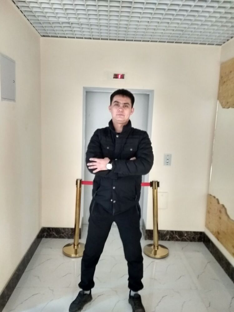  ,   , 36 ,  