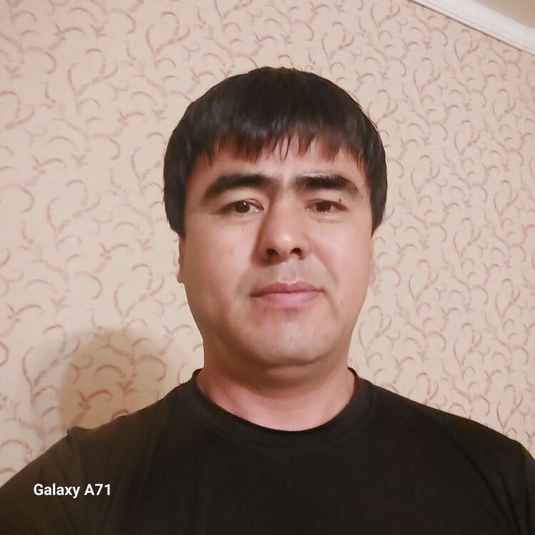 ���� 42173845 ������� �����, 42 ����, ���� ���������� � �����-����������