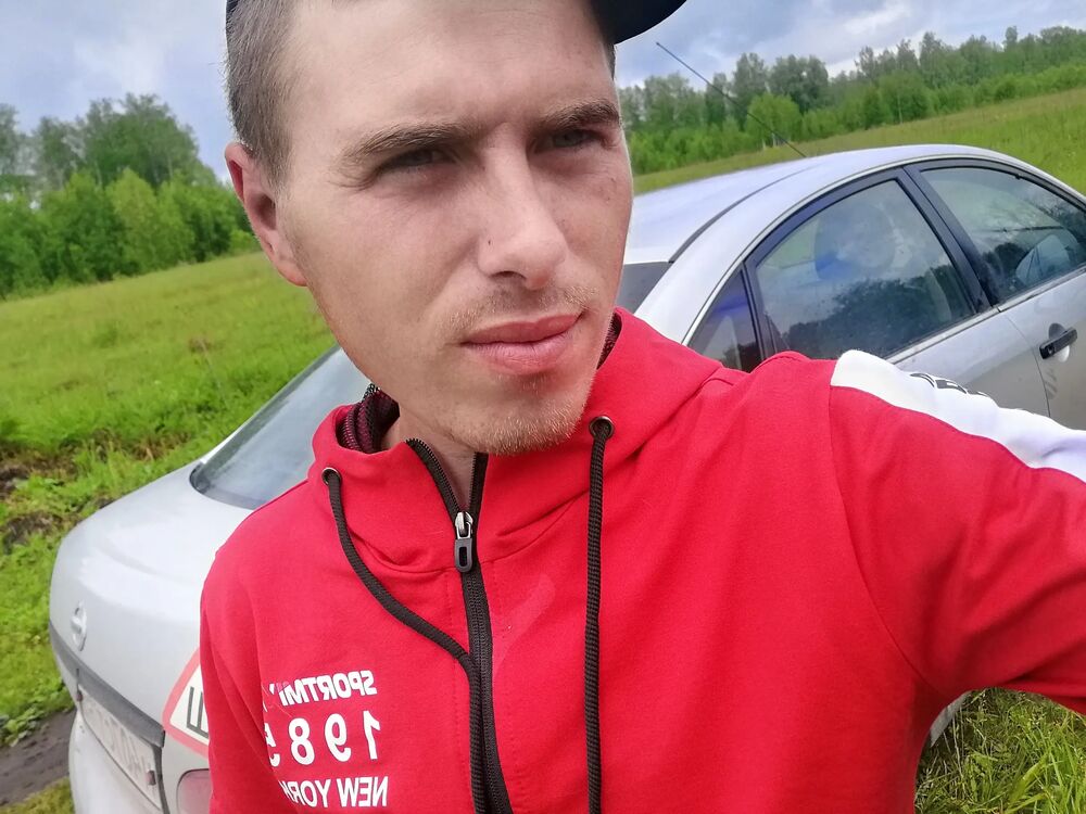 ���� 44145135 ������� ������, 26 ���, ���� ���������� � ������������