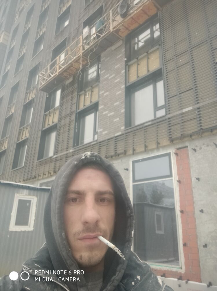  47423575  , 29 ,    