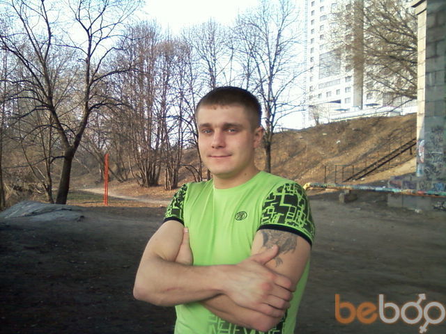 ���� 1151395 ������� �����, 40 ���, ���� ���������� � ������