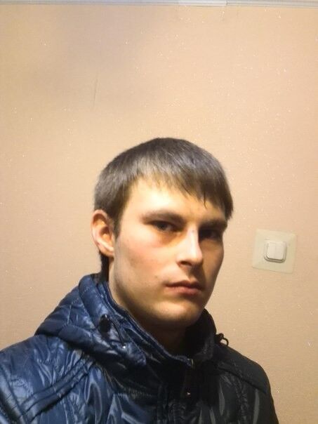 ���������� ������, ���� ������� ���� �������, 31 ���, ������������ ��� ������, ����� � ���������, c�������� ���������