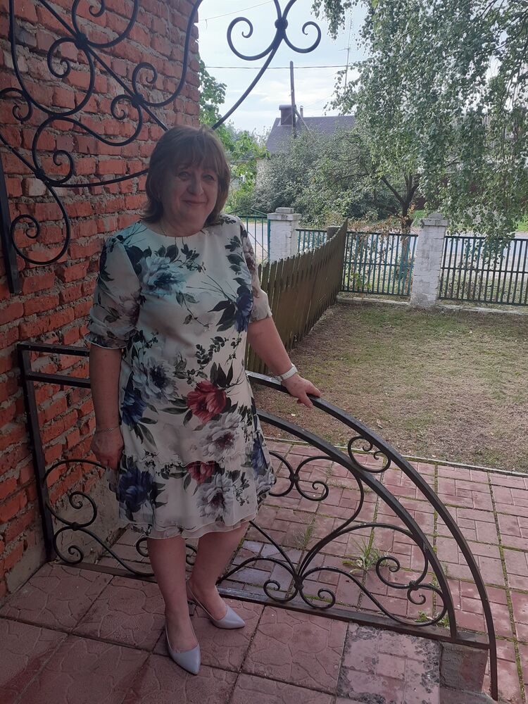 ���� 53830125 ������� ��� �������, 66 ���, ���� ���������� � ��������