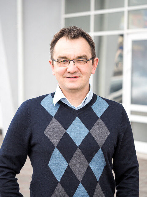 ���� 18779105 ������� ������, 48 ���, ���� ���������� � ����-���