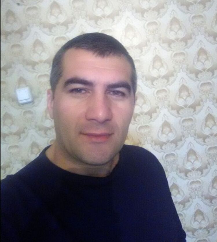 ���������� �����-���������, ���� ������� ����, 46 ���, ������������ ��� ������, ����� � ���������