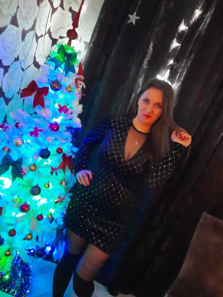 ���������� ����, ���� ������� ���������, 36 ���, ������������ ��� ������, ����� � ���������