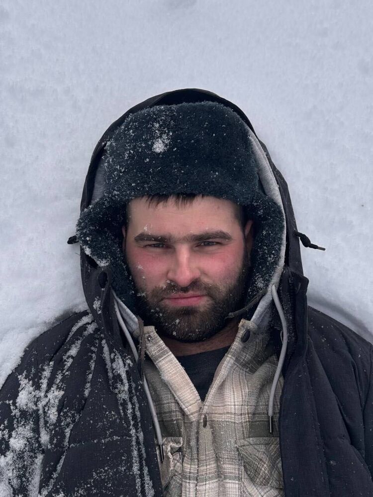 ���� 55522665 ������� �����, 27 ���, ���� ���������� � ������