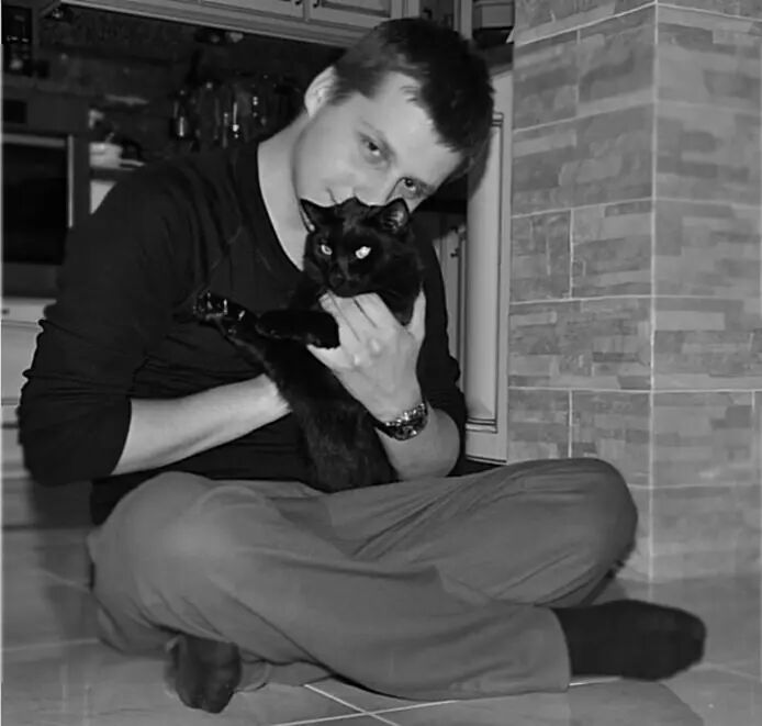 ���� 28437335 ������� ������, 36 ���, ���� ���������� � ������