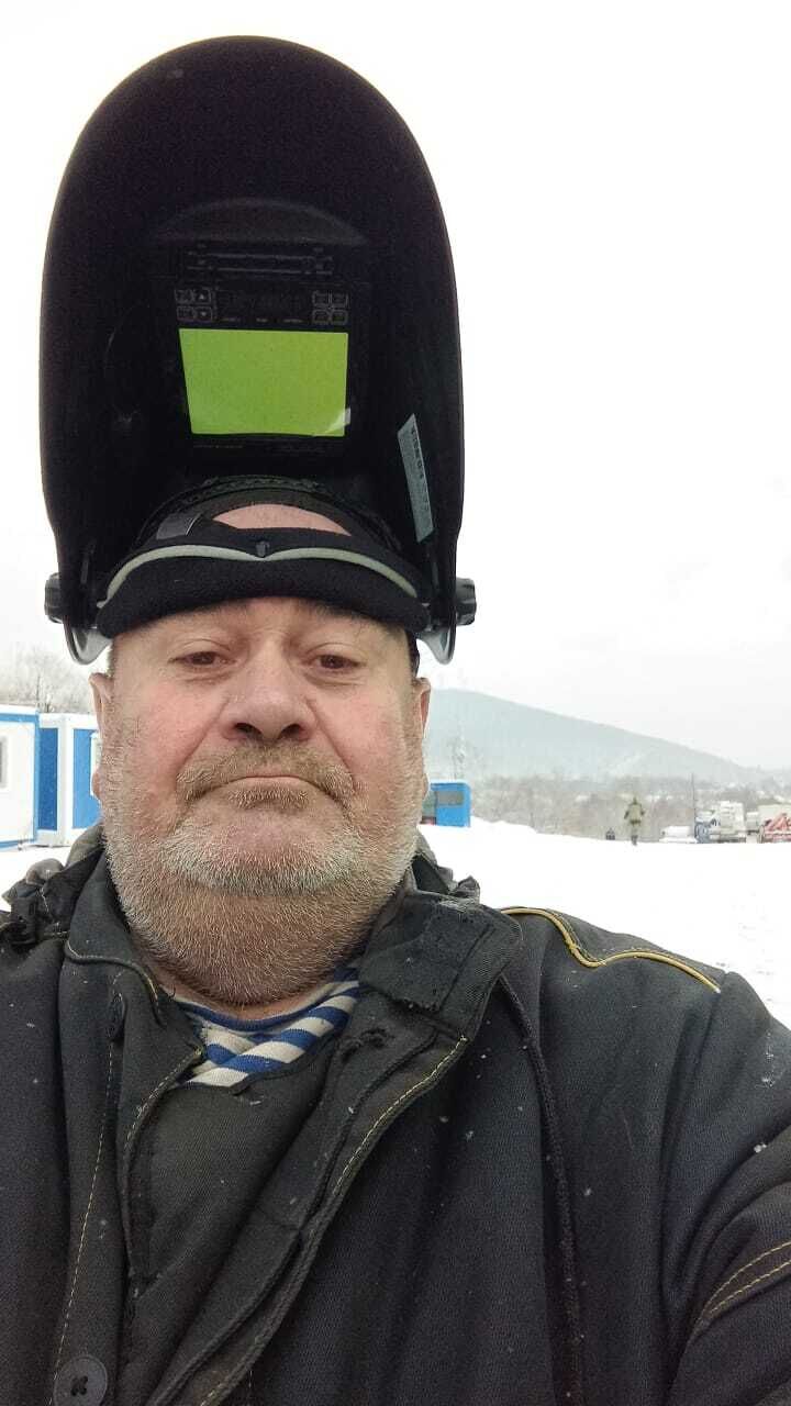  54693375  , 40 ,    --