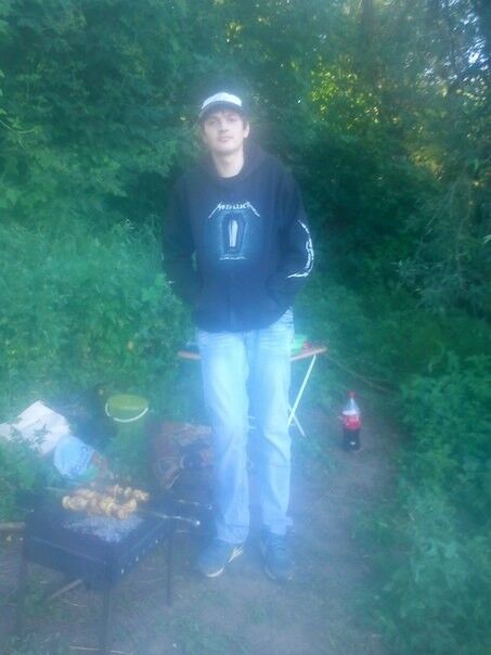 ���������� �������, ���� ������� ���������, 33 ����, ������������ ��� ������