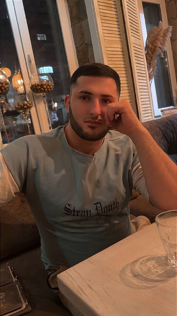 ���� 55342795 ����� �����, 24 ����, ���� ���������� � ����������