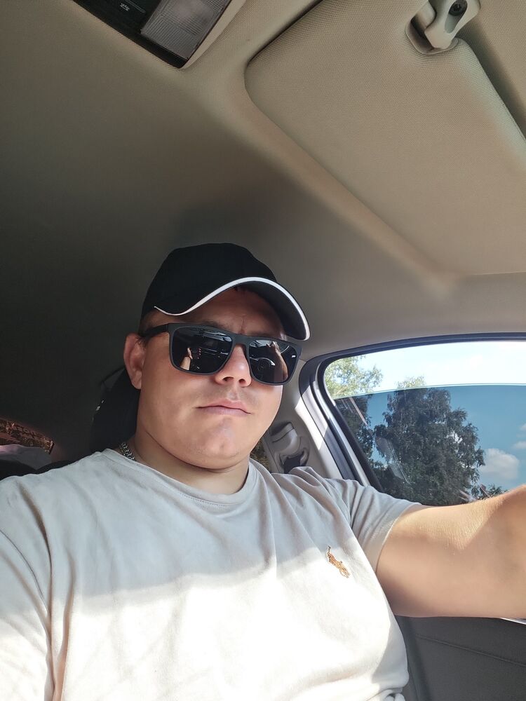  45800295  , 28 ,    