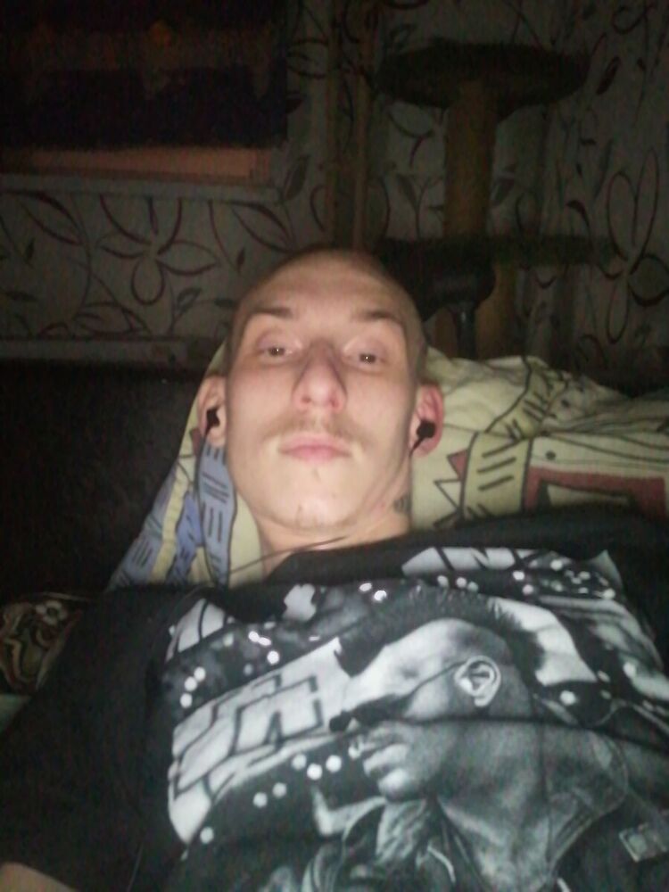  21492065  , 30 ,    -