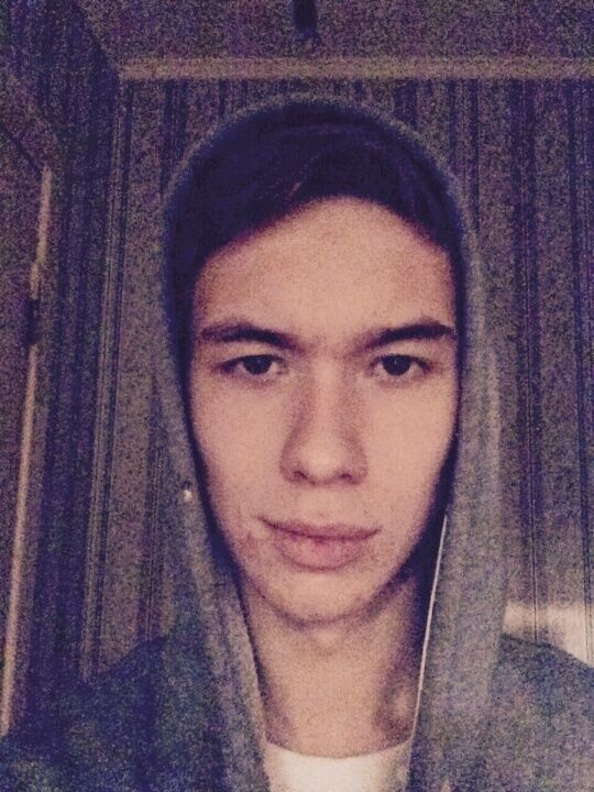 ���� 55144985 ������� ��������, 51 ���, ���� ���������� � ������