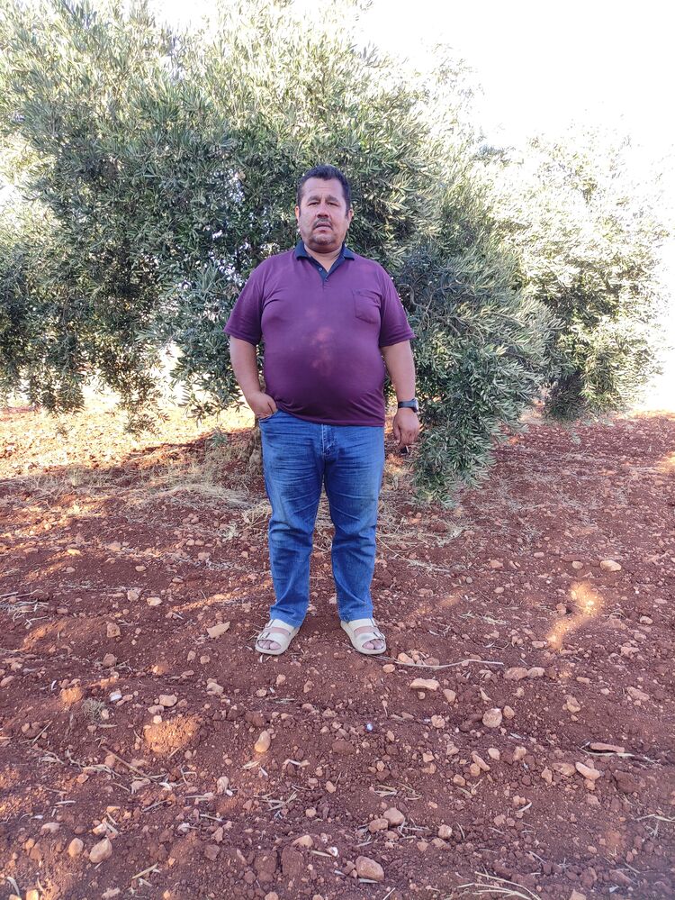  48661395  Murat, 49 ,    