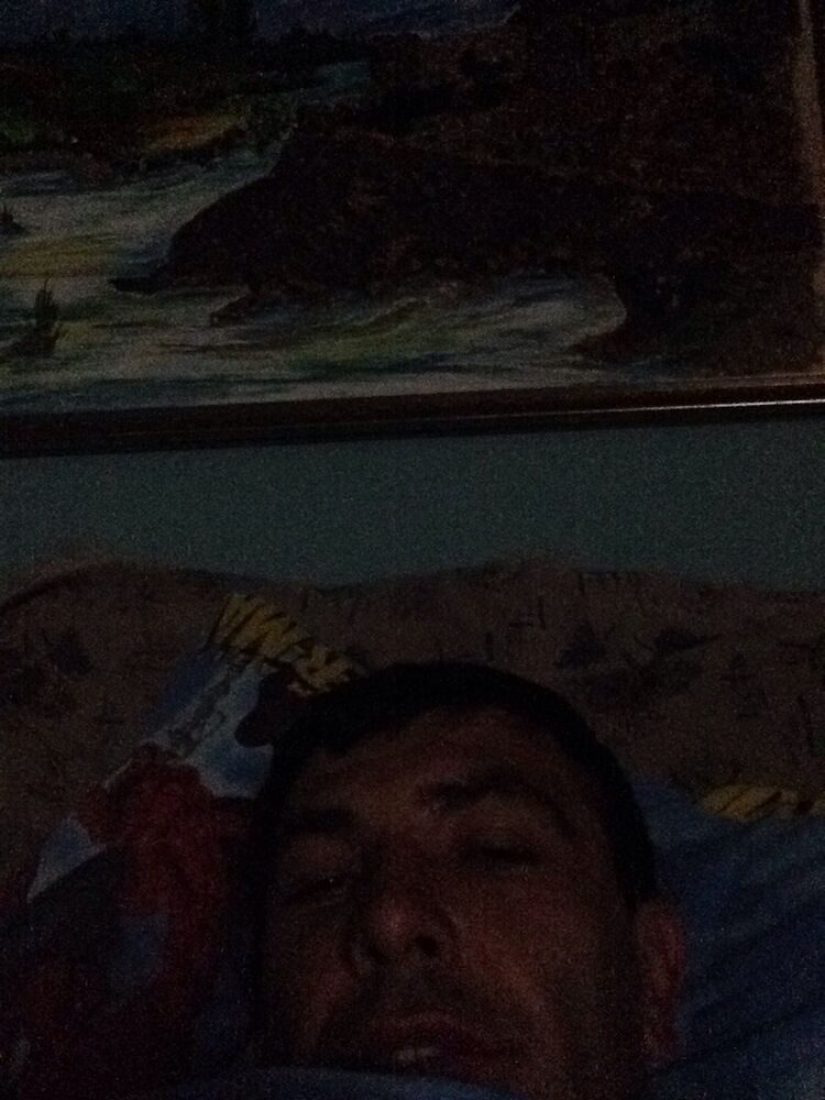 ���� 7363545 ������� 555, 40 ���, ���� ���������� � �����