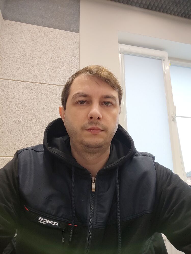  ,   , 36 ,   ,   , 