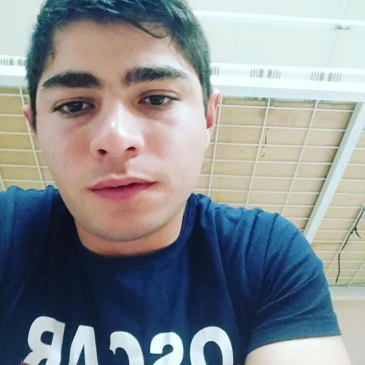 ���� 22270285 ������� �����, 26 ���, ���� ���������� � �������-��-����