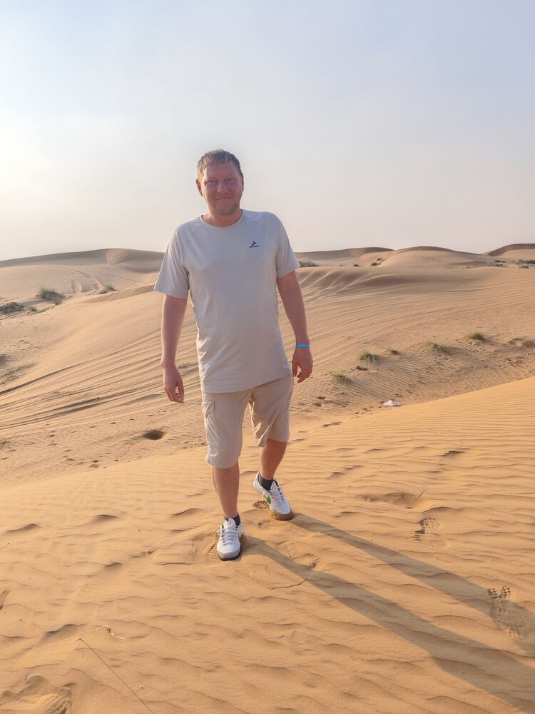 ���������� ������������, ���� ������� �������, 45 ���, ������������ ��� ������, ���������