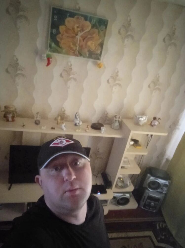 ���� 26712095 ������� ��������, 38 ���, ���� ���������� � ������