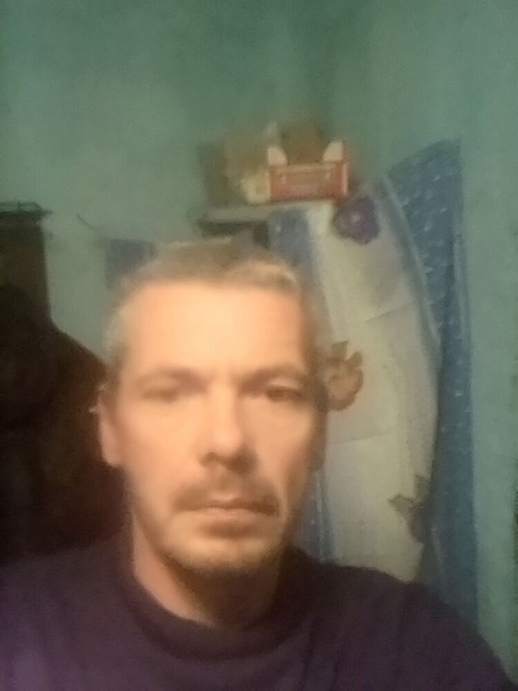 ���������� ������, ���� ������� ������������, 45 ���, ������������ ��� ������, ����� � ���������, c�������� ���������, ���������