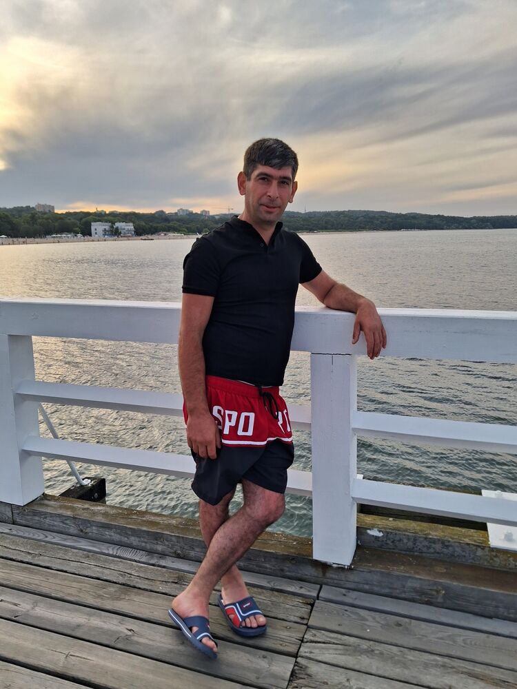  54500165  , 36 ,    Bielany Wroclawskie