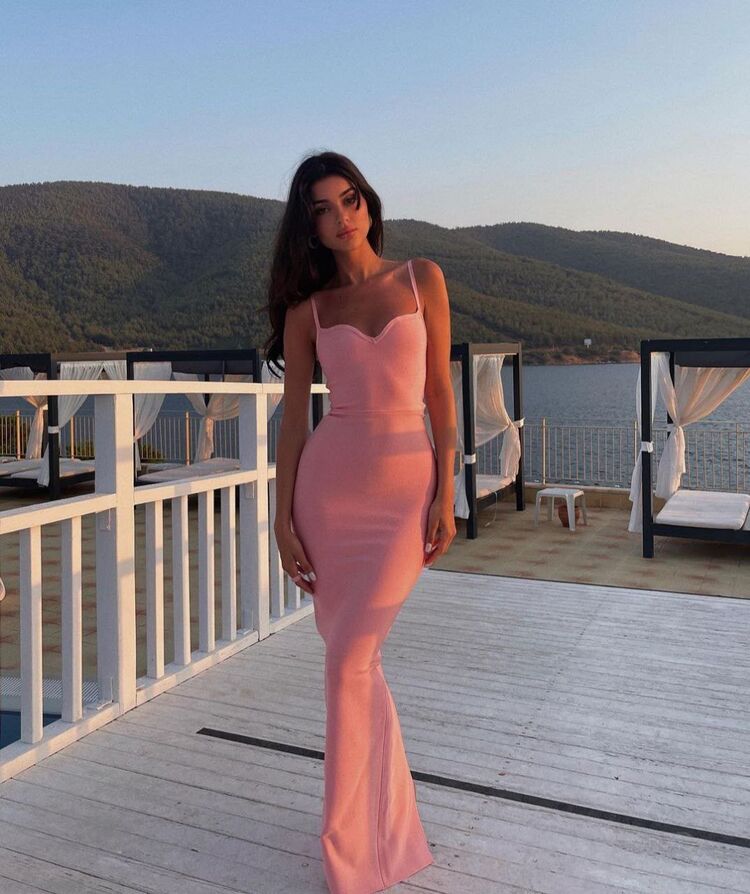 ���� 44707575 ������� ���, 33 ����, ���� ���������� � ������