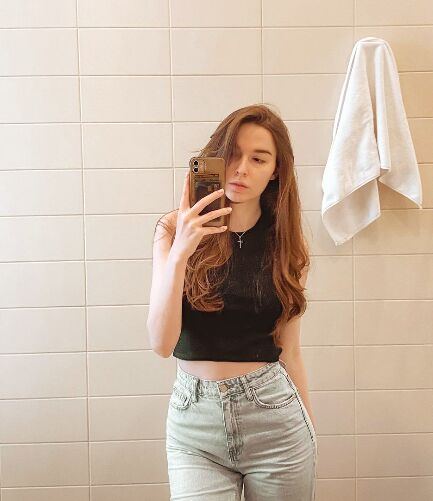 ���� 51477275 ������� �����, 25 ���, ���� ���������� � �������