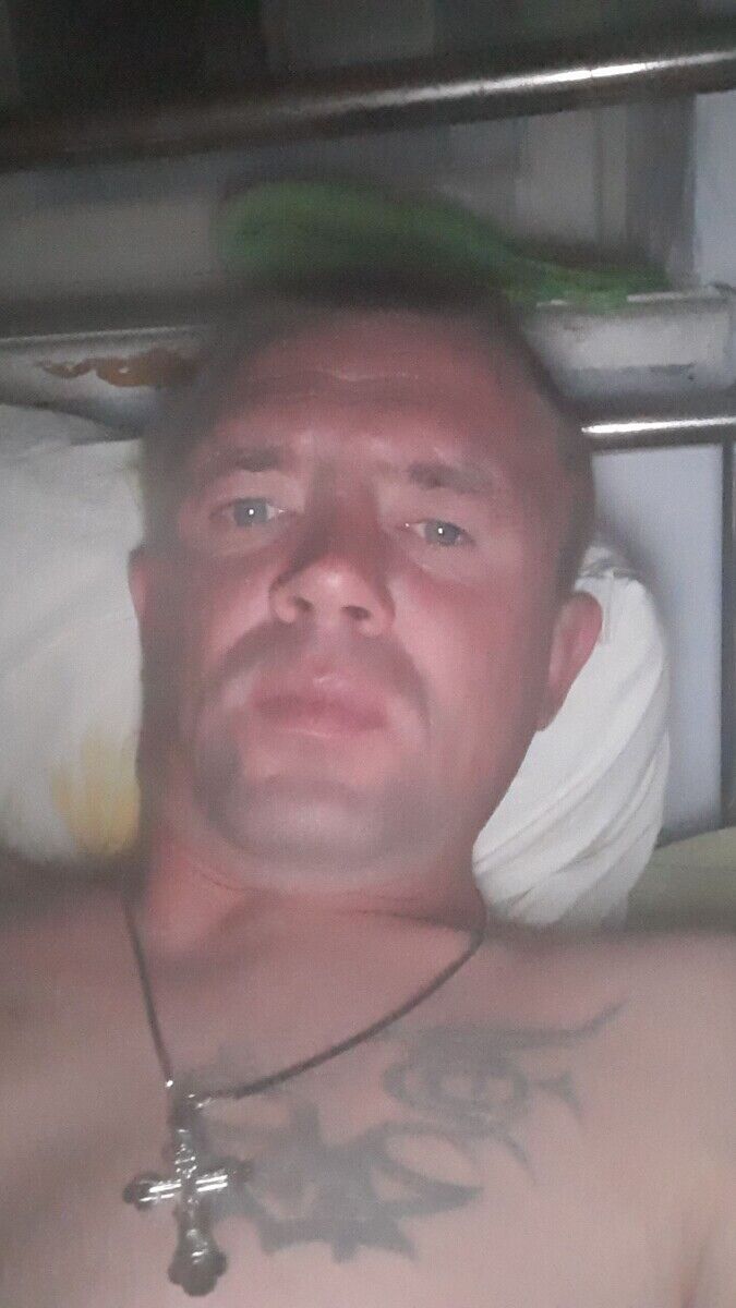  21183245  , 40 ,    