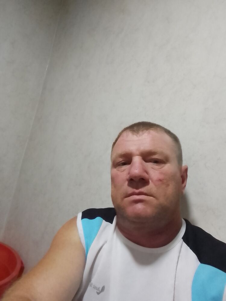 ���� 27912605 ������� �������, 49 ���, ���� ���������� � �����������