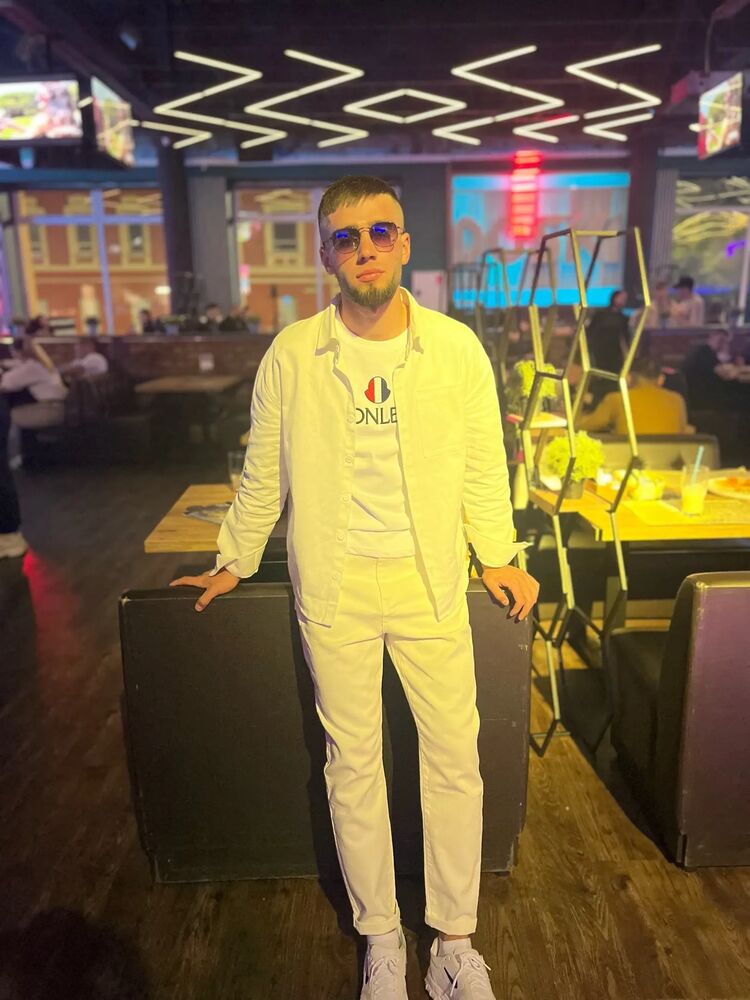 ���� 36376105 ����� ����, 25 ���, ���� ���������� � ����������