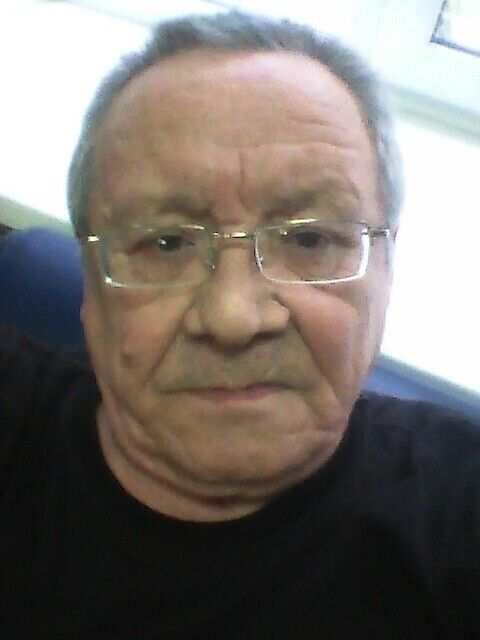  26732835  , 71 ,    