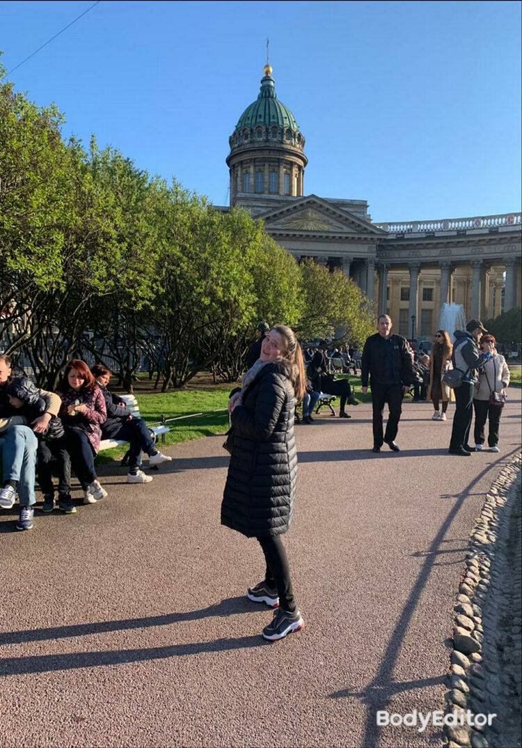 ���� 16565195 ������� ����, 31 ���, ���� ���������� � �����-����������